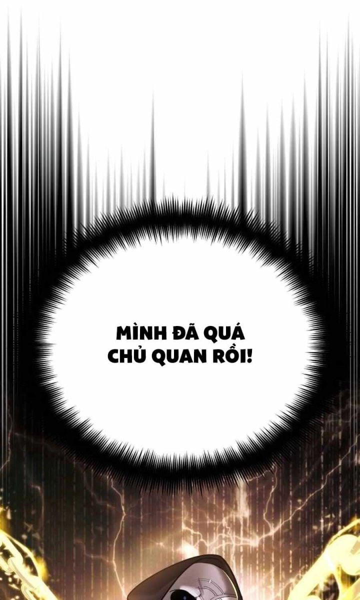 Tất Cả Bản Ngã Của Tôi Đều Là Hung Thần Chap 12 - Next Chap 13