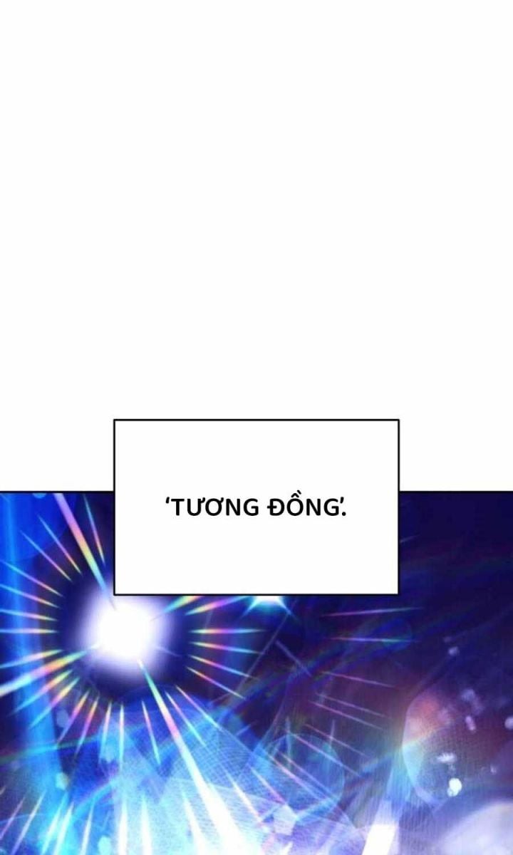 Tất Cả Bản Ngã Của Tôi Đều Là Hung Thần Chap 12 - Next Chap 13