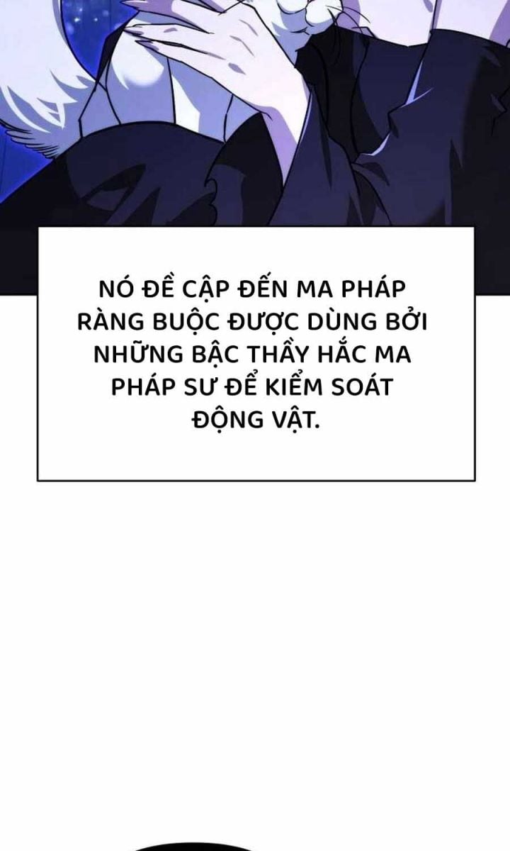 Tất Cả Bản Ngã Của Tôi Đều Là Hung Thần Chap 12 - Next Chap 13