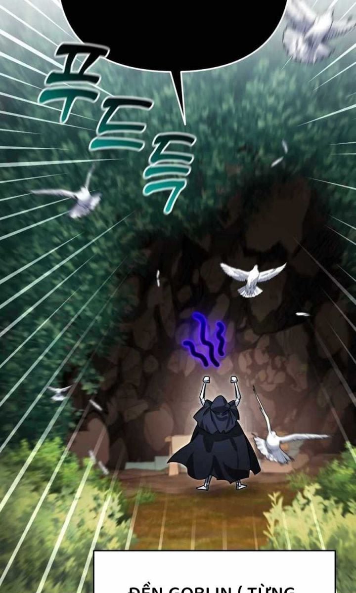 Tất Cả Bản Ngã Của Tôi Đều Là Hung Thần Chap 12 - Next Chap 13