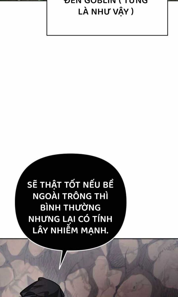 Tất Cả Bản Ngã Của Tôi Đều Là Hung Thần Chap 12 - Next Chap 13