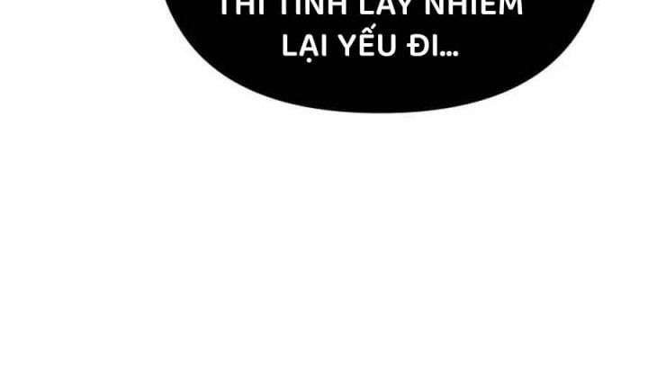 Tất Cả Bản Ngã Của Tôi Đều Là Hung Thần Chap 12 - Next Chap 13