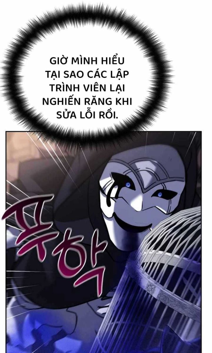 Tất Cả Bản Ngã Của Tôi Đều Là Hung Thần Chap 12 - Next Chap 13