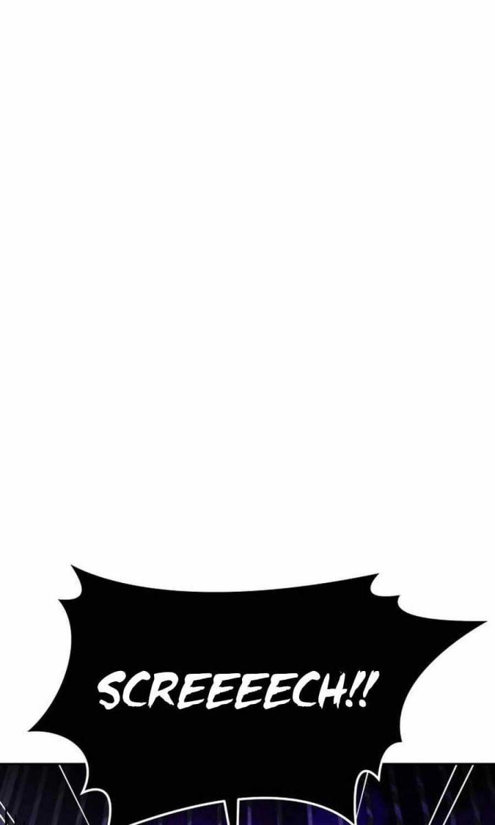 Tất Cả Bản Ngã Của Tôi Đều Là Hung Thần Chap 12 - Next Chap 13