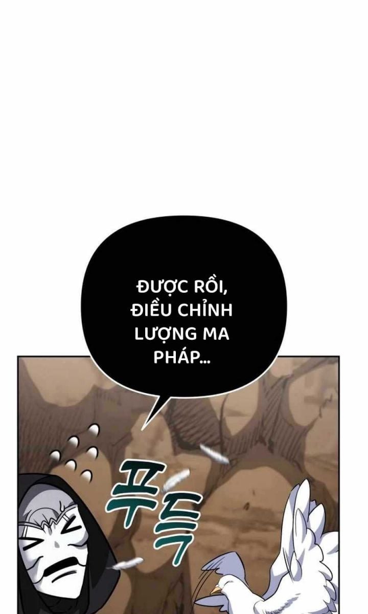 Tất Cả Bản Ngã Của Tôi Đều Là Hung Thần Chap 12 - Next Chap 13