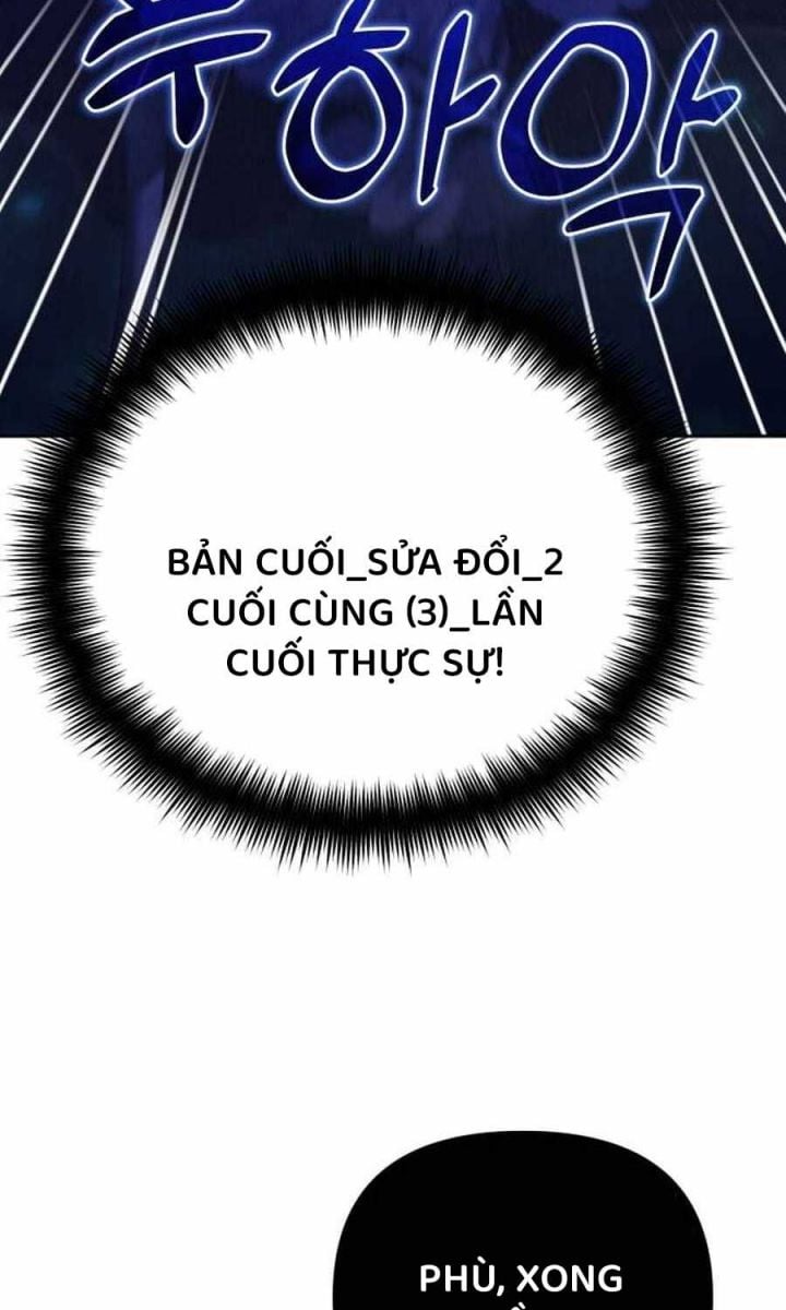 Tất Cả Bản Ngã Của Tôi Đều Là Hung Thần Chap 12 - Next Chap 13