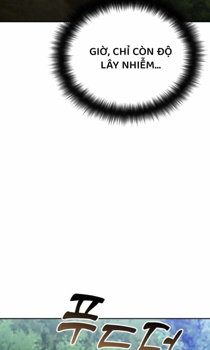 Tất Cả Bản Ngã Của Tôi Đều Là Hung Thần Chap 12 - Next Chap 13