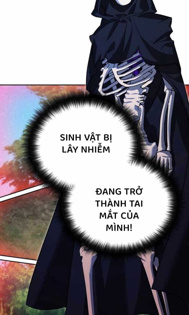 Tất Cả Bản Ngã Của Tôi Đều Là Hung Thần Chap 12 - Next Chap 13
