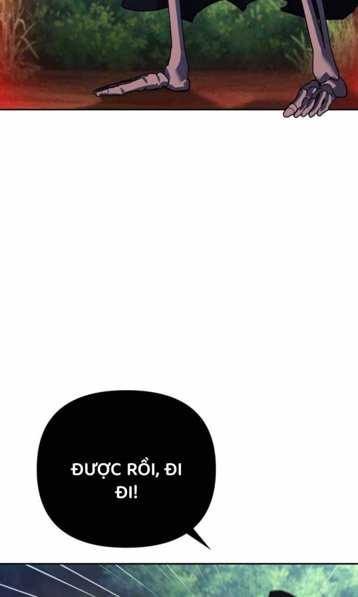 Tất Cả Bản Ngã Của Tôi Đều Là Hung Thần Chap 12 - Next Chap 13