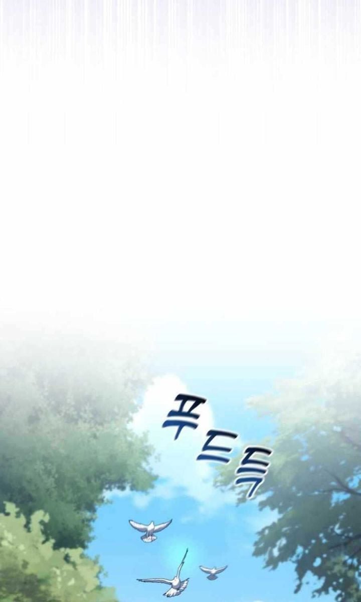 Tất Cả Bản Ngã Của Tôi Đều Là Hung Thần Chap 12 - Next Chap 13