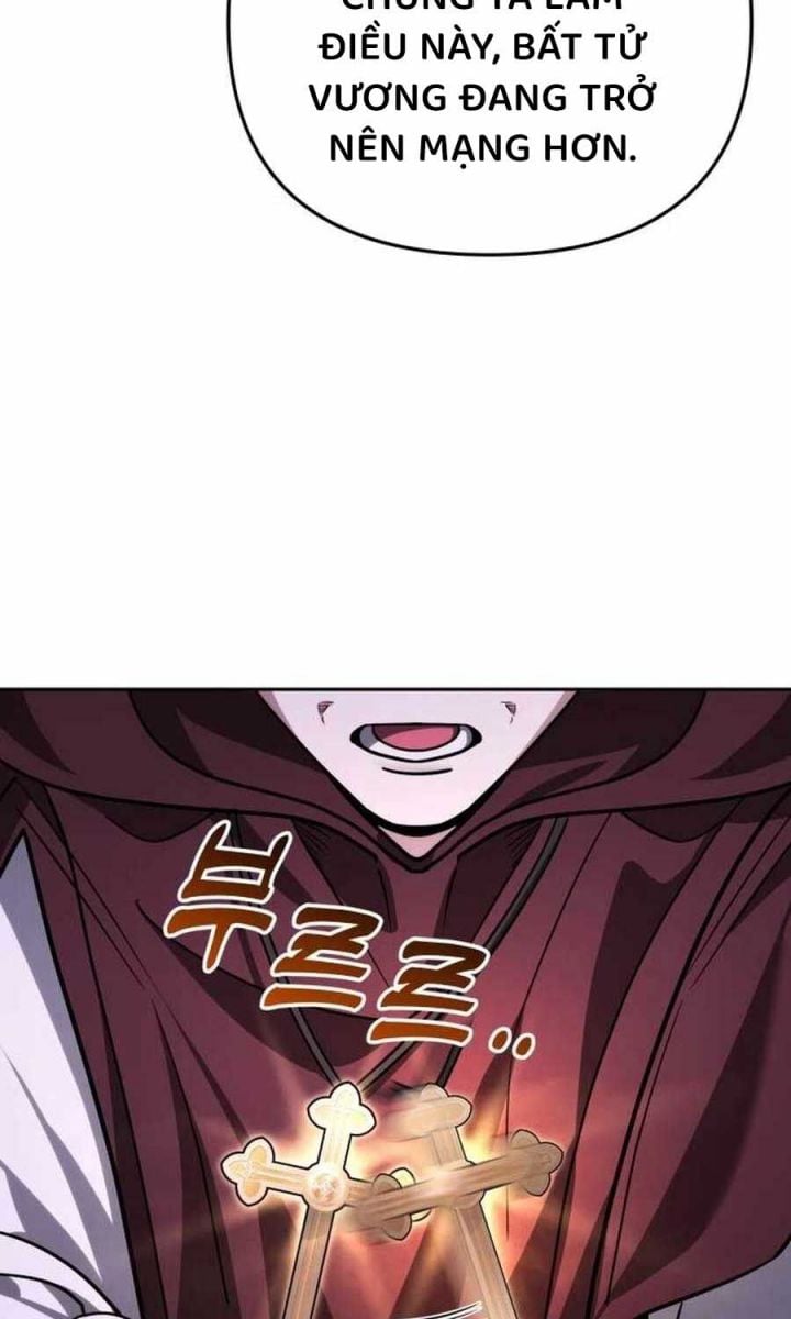 Tất Cả Bản Ngã Của Tôi Đều Là Hung Thần Chap 12 - Next Chap 13