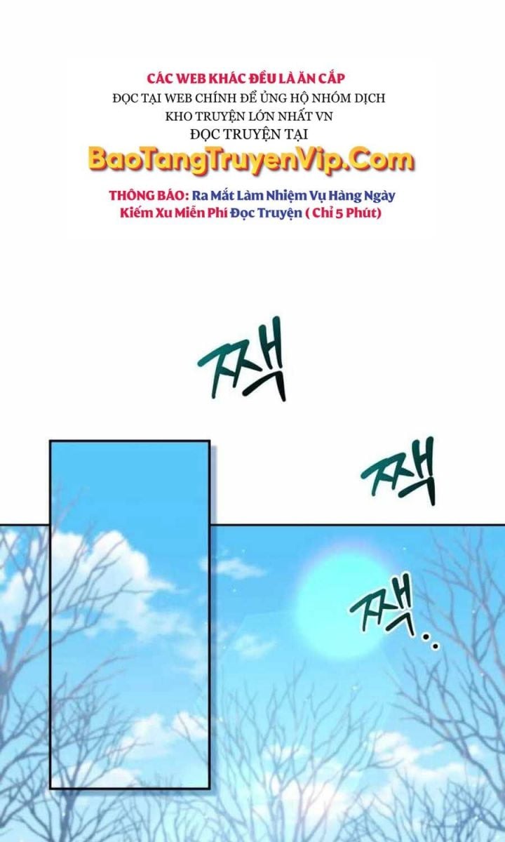 Tất Cả Bản Ngã Của Tôi Đều Là Hung Thần Chap 12 - Next Chap 13