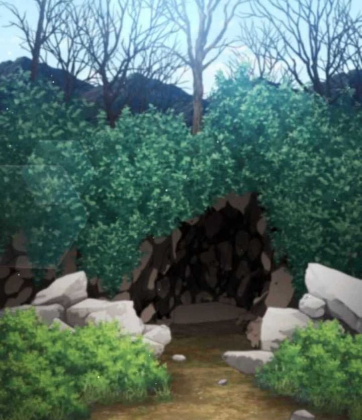 Tất Cả Bản Ngã Của Tôi Đều Là Hung Thần Chap 12 - Next Chap 13