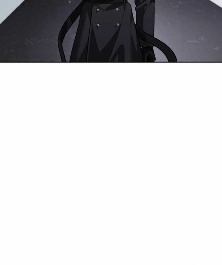 Tất Cả Bản Ngã Của Tôi Đều Là Hung Thần Chap 12 - Next Chap 13