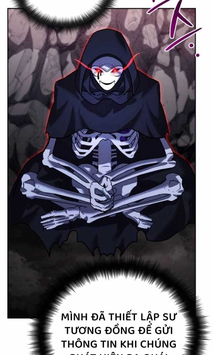 Tất Cả Bản Ngã Của Tôi Đều Là Hung Thần Chap 12 - Next Chap 13