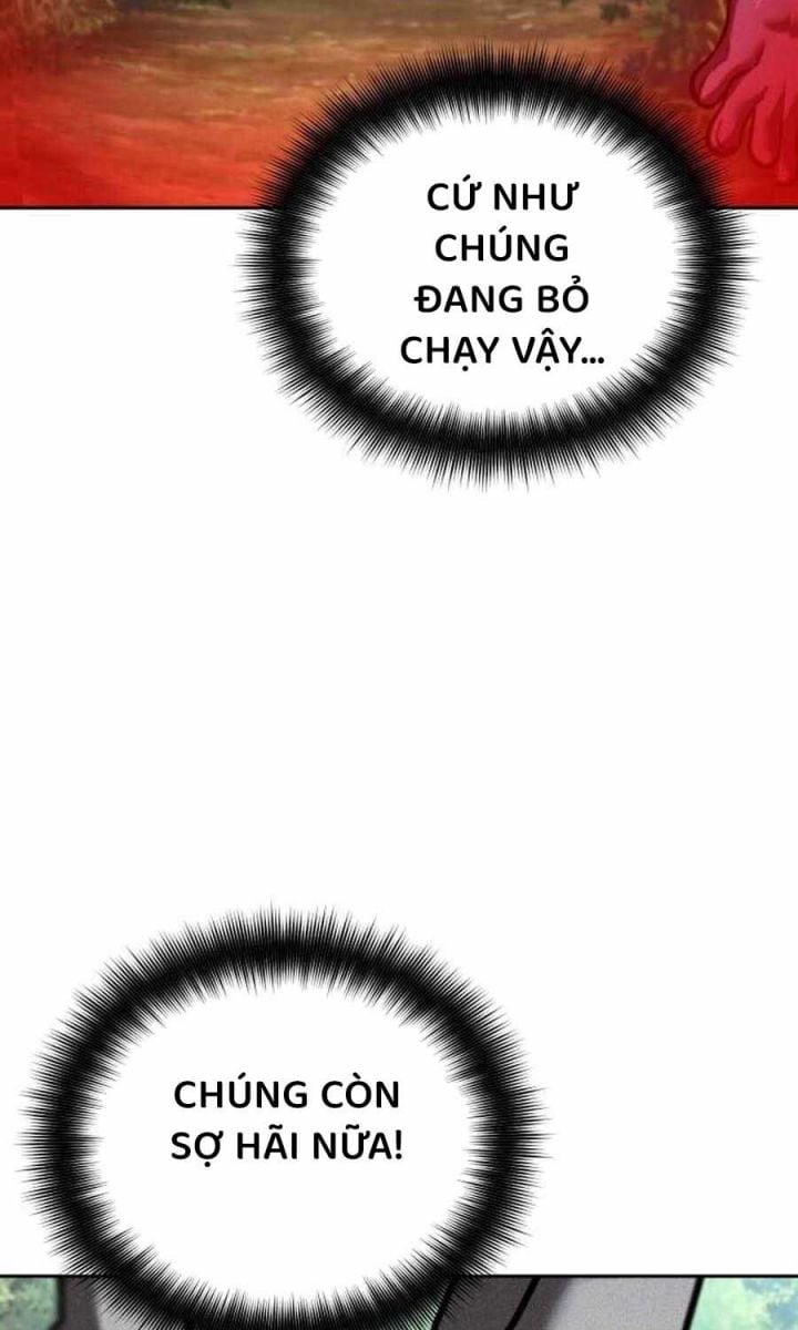 Tất Cả Bản Ngã Của Tôi Đều Là Hung Thần Chap 12 - Next Chap 13