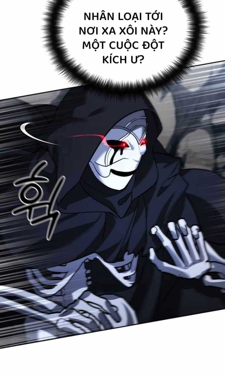 Tất Cả Bản Ngã Của Tôi Đều Là Hung Thần Chap 12 - Next Chap 13