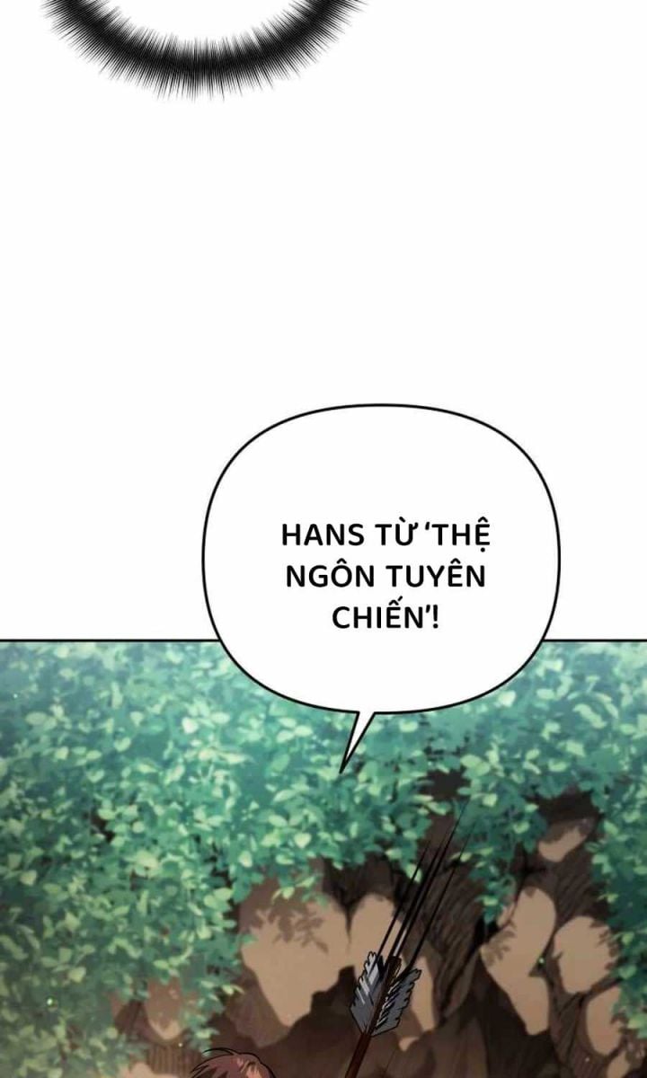 Tất Cả Bản Ngã Của Tôi Đều Là Hung Thần Chap 12 - Next Chap 13