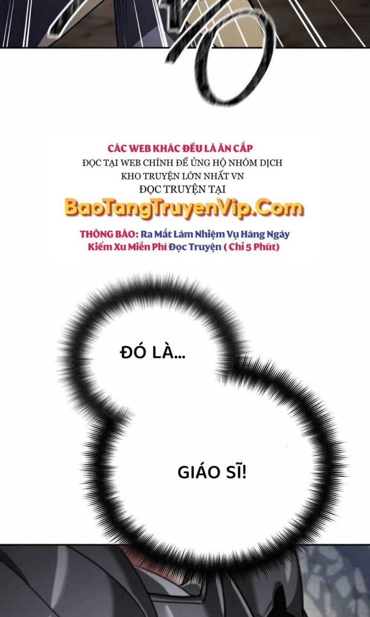 Tất Cả Bản Ngã Của Tôi Đều Là Hung Thần Chap 12 - Next Chap 13