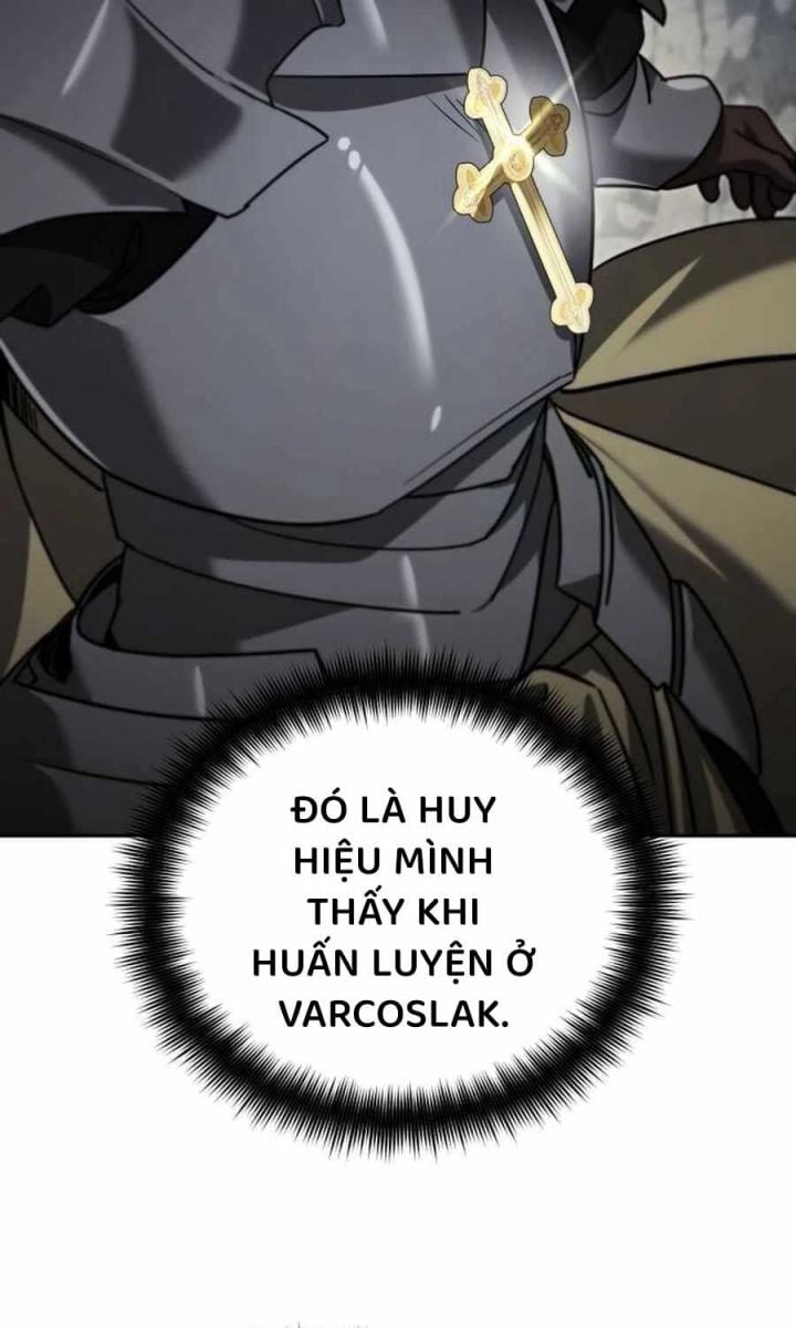 Tất Cả Bản Ngã Của Tôi Đều Là Hung Thần Chap 12 - Next Chap 13