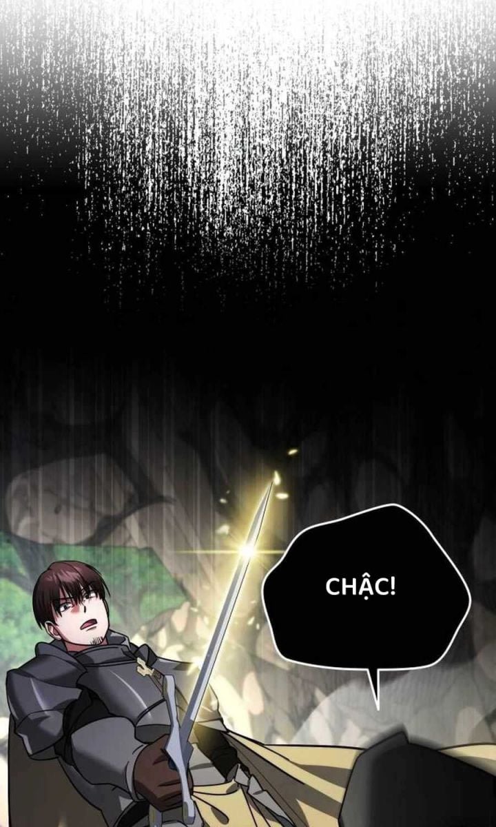 Tất Cả Bản Ngã Của Tôi Đều Là Hung Thần Chap 12 - Next Chap 13