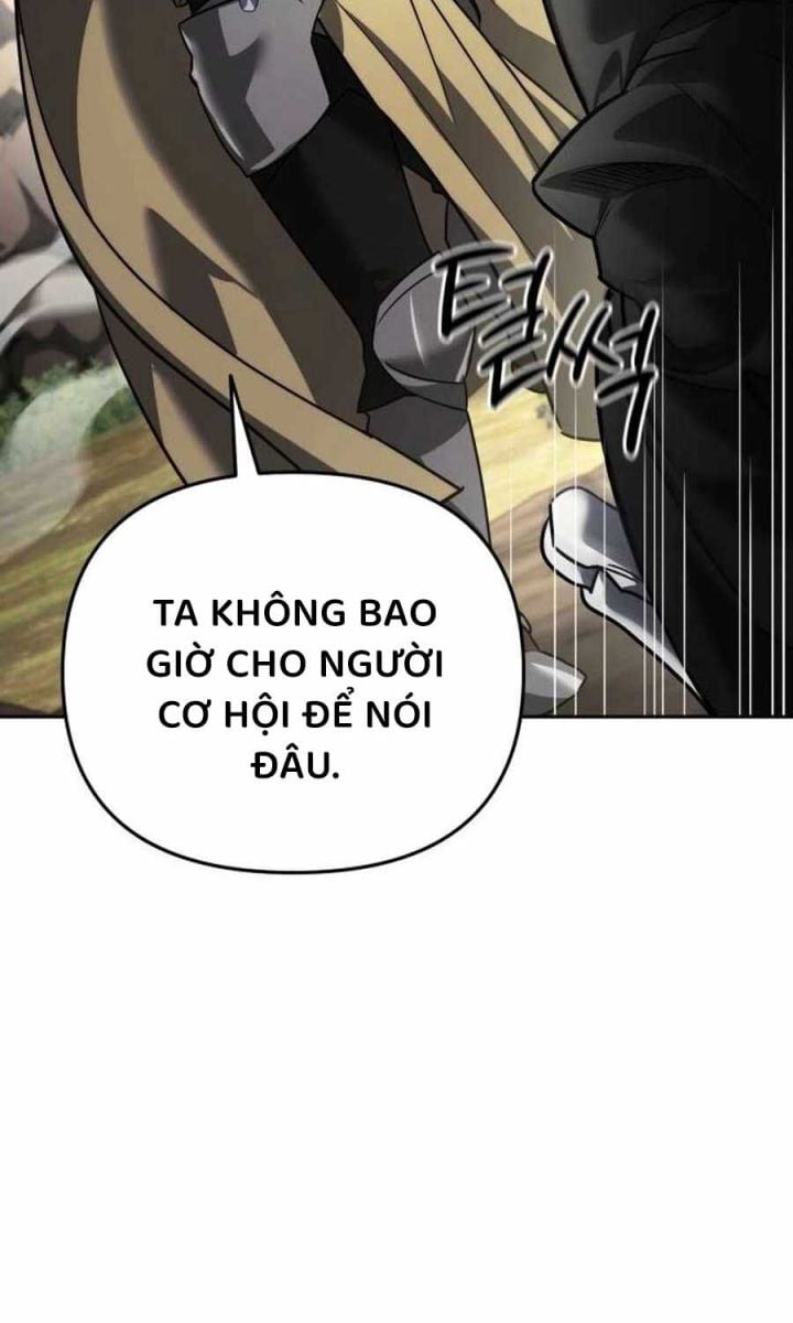 Tất Cả Bản Ngã Của Tôi Đều Là Hung Thần Chap 12 - Next Chap 13