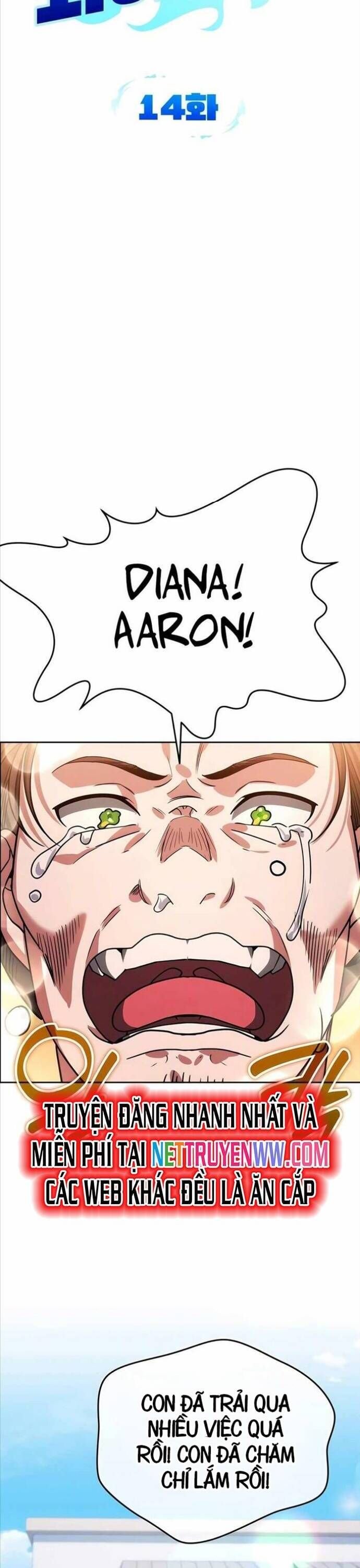 Tất Cả Bản Ngã Của Tôi Đều Là Hung Thần Chap 14 - Next Chap 15