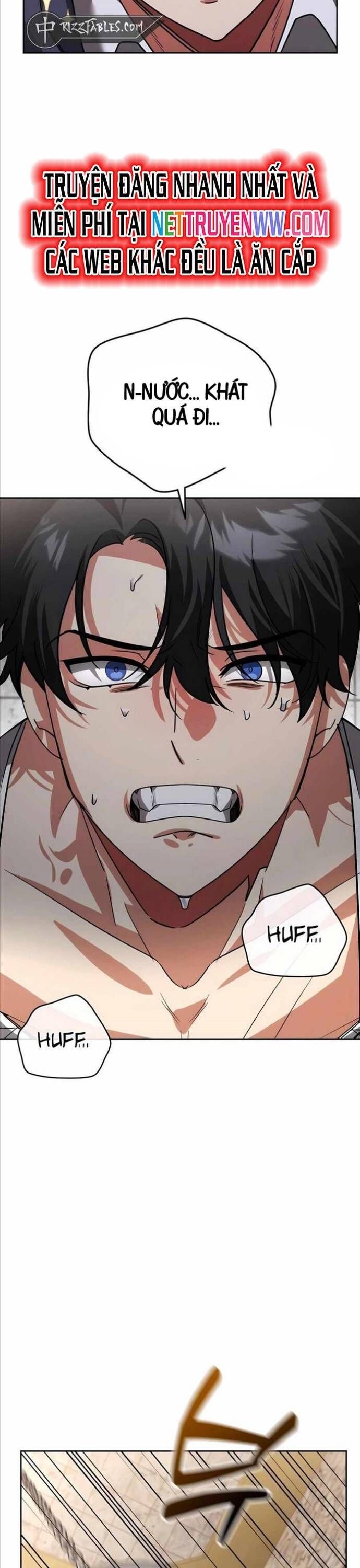 Tất Cả Bản Ngã Của Tôi Đều Là Hung Thần Chap 14 - Next Chap 15