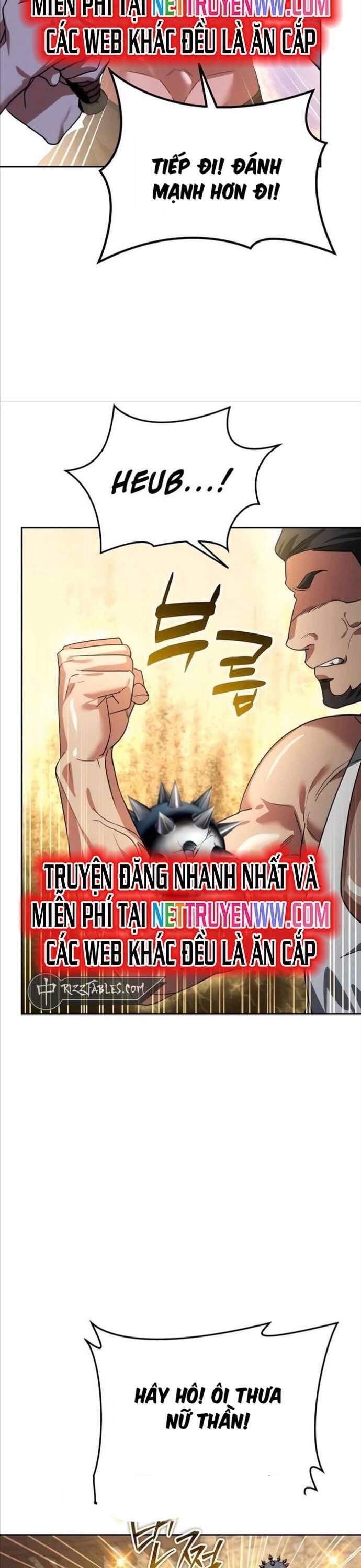 Tất Cả Bản Ngã Của Tôi Đều Là Hung Thần Chap 14 - Next Chap 15