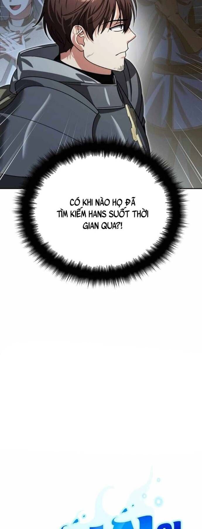 Tất Cả Bản Ngã Của Tôi Đều Là Hung Thần Chap 15 - Next Chap 16