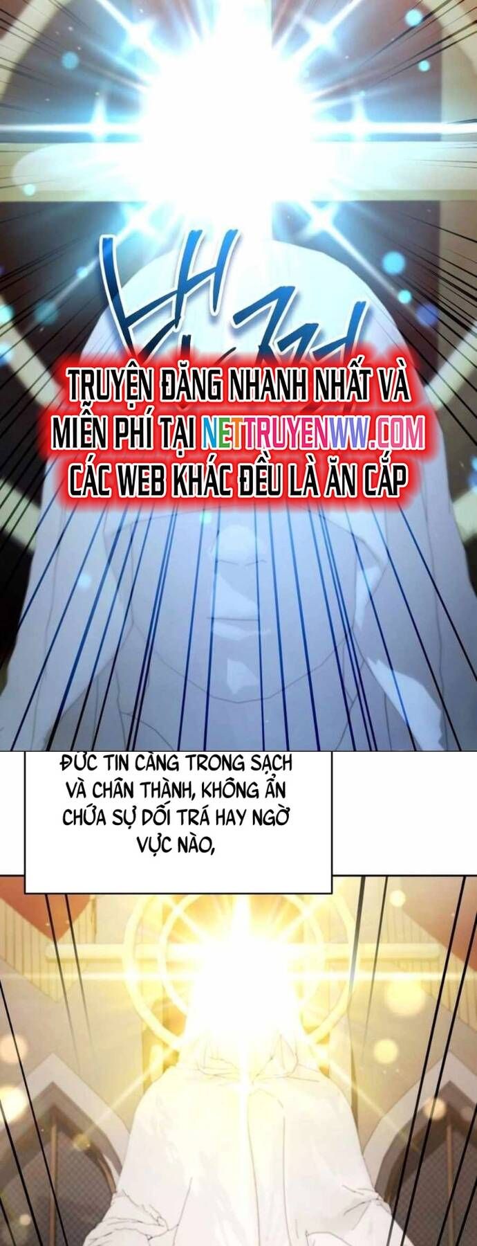 Tất Cả Bản Ngã Của Tôi Đều Là Hung Thần Chap 15 - Next Chap 16