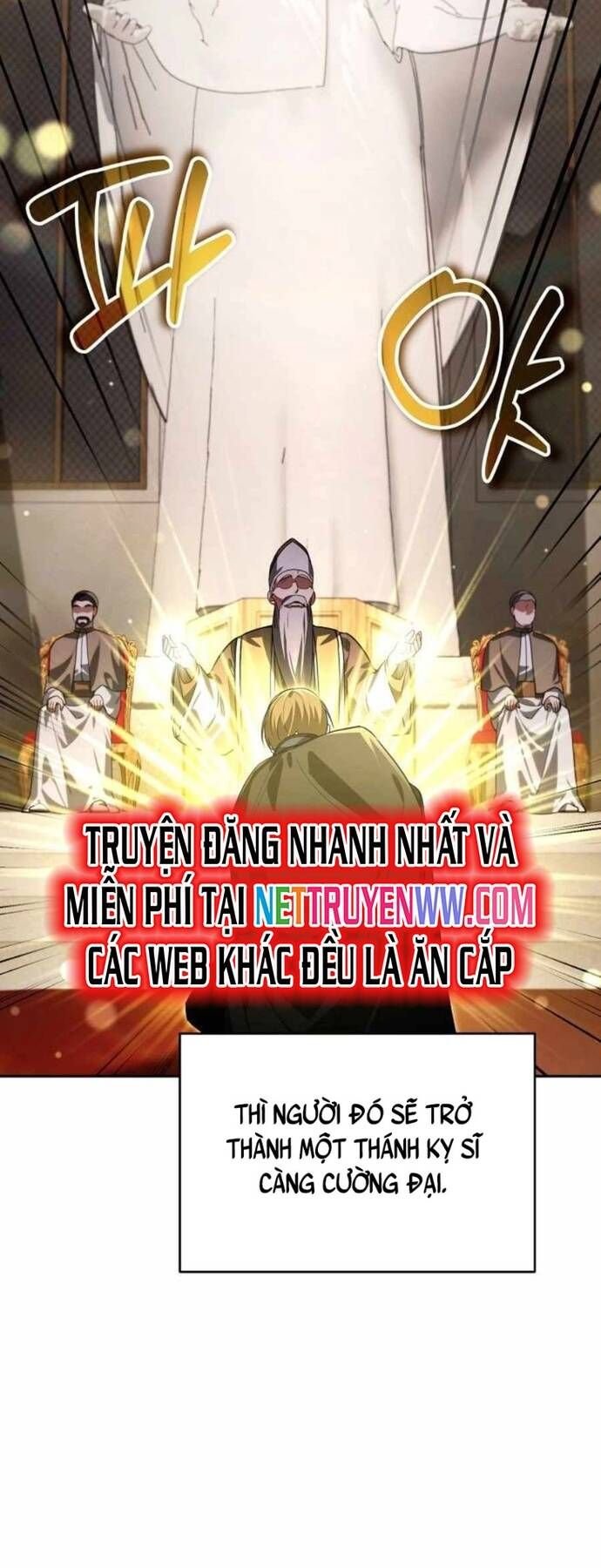 Tất Cả Bản Ngã Của Tôi Đều Là Hung Thần Chap 15 - Next Chap 16