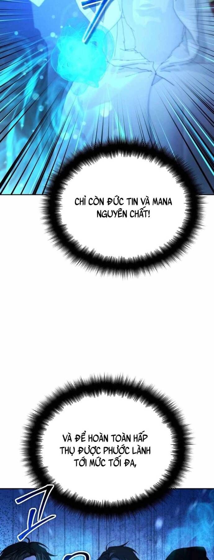 Tất Cả Bản Ngã Của Tôi Đều Là Hung Thần Chap 15 - Next Chap 16