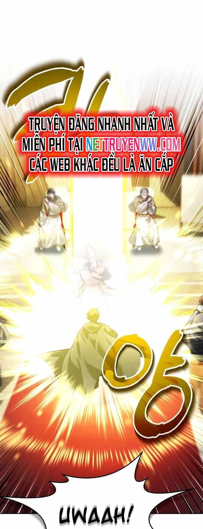 Tất Cả Bản Ngã Của Tôi Đều Là Hung Thần Chap 15 - Next Chap 16