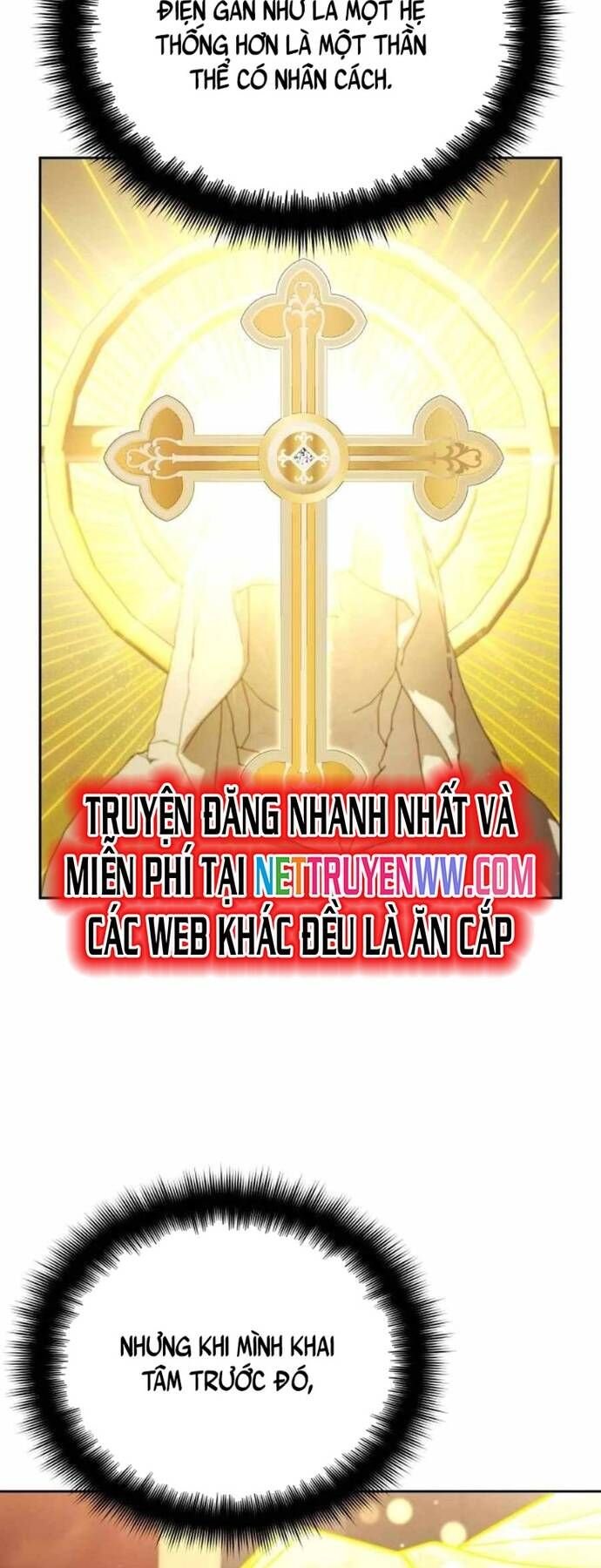 Tất Cả Bản Ngã Của Tôi Đều Là Hung Thần Chap 15 - Next Chap 16