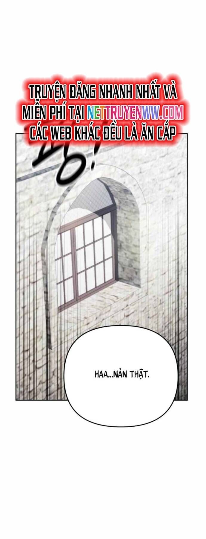 Tất Cả Bản Ngã Của Tôi Đều Là Hung Thần Chap 15 - Next Chap 16