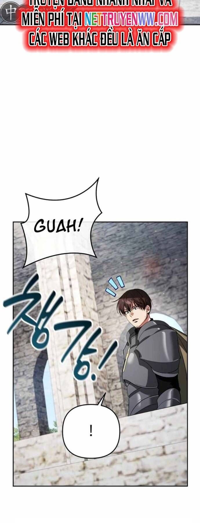 Tất Cả Bản Ngã Của Tôi Đều Là Hung Thần Chap 15 - Next Chap 16