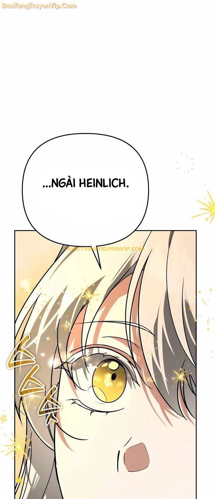 Tất Cả Bản Ngã Của Tôi Đều Là Hung Thần Chap 21 - Next Chap 22