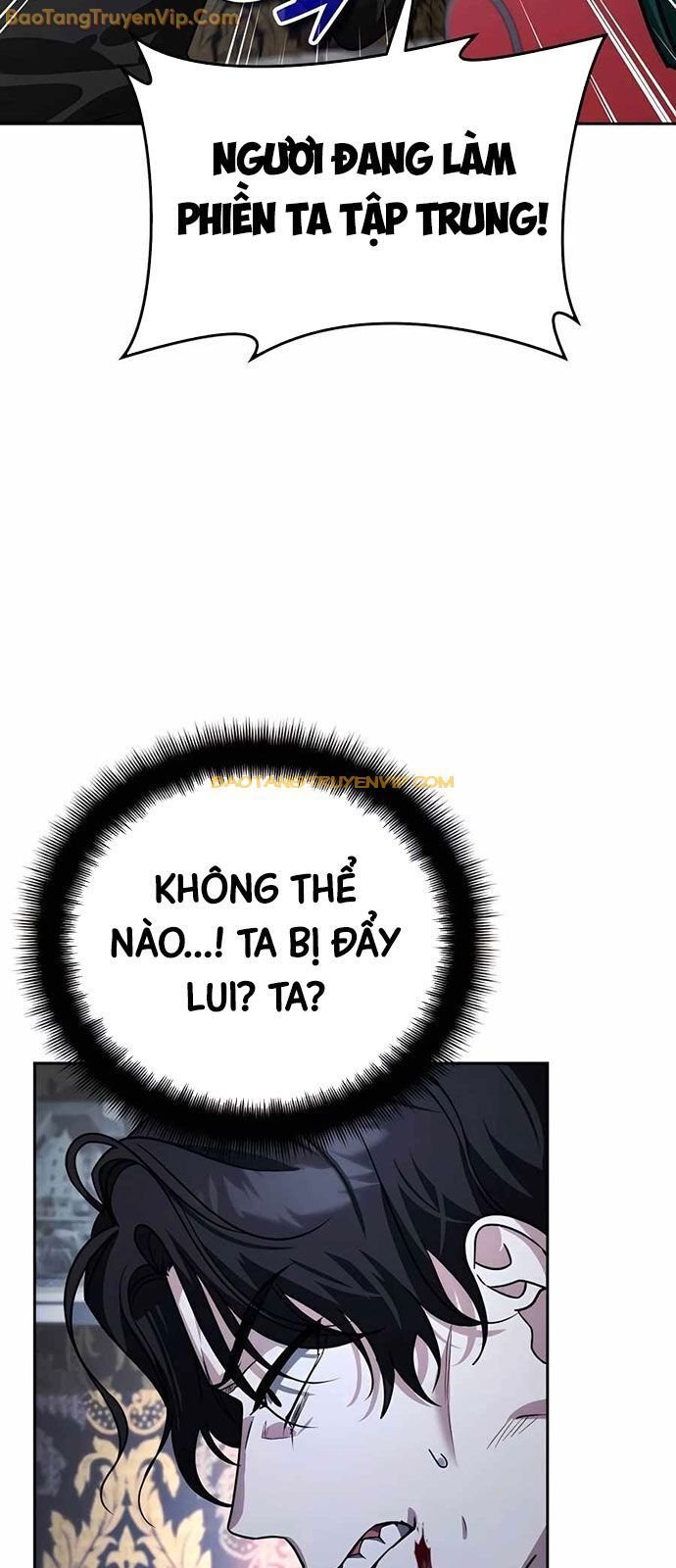 Tất Cả Bản Ngã Của Tôi Đều Là Hung Thần Chap 21 - Next Chap 22