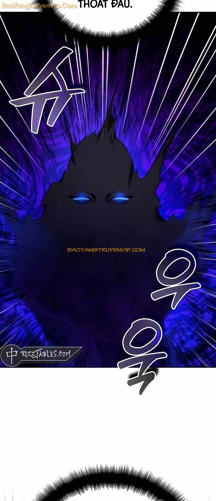 Tất Cả Bản Ngã Của Tôi Đều Là Hung Thần Chap 21 - Next Chap 22