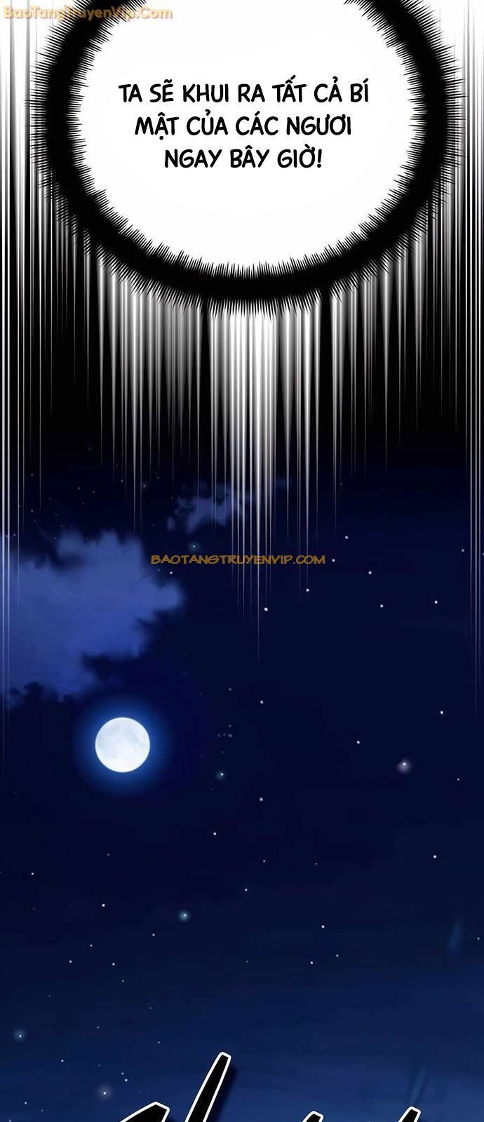 Tất Cả Bản Ngã Của Tôi Đều Là Hung Thần Chap 21 - Next Chap 22