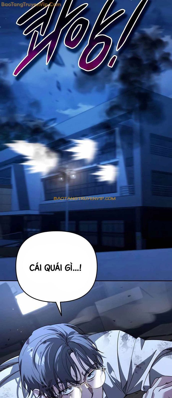 Tất Cả Bản Ngã Của Tôi Đều Là Hung Thần Chap 21 - Next Chap 22