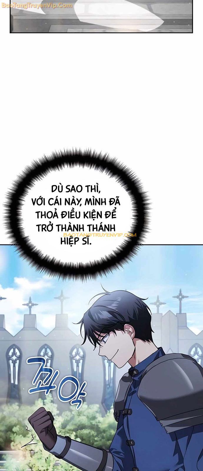 Tất Cả Bản Ngã Của Tôi Đều Là Hung Thần Chap 21 - Next Chap 22