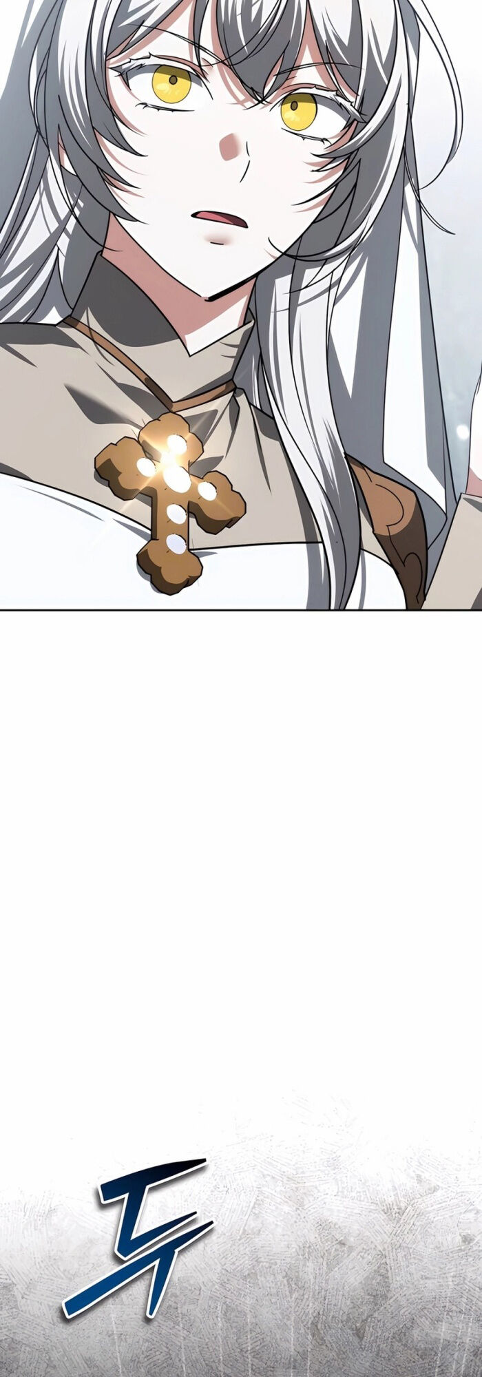 Tất Cả Bản Ngã Của Tôi Đều Là Hung Thần Chap 26 - Next Chap 27