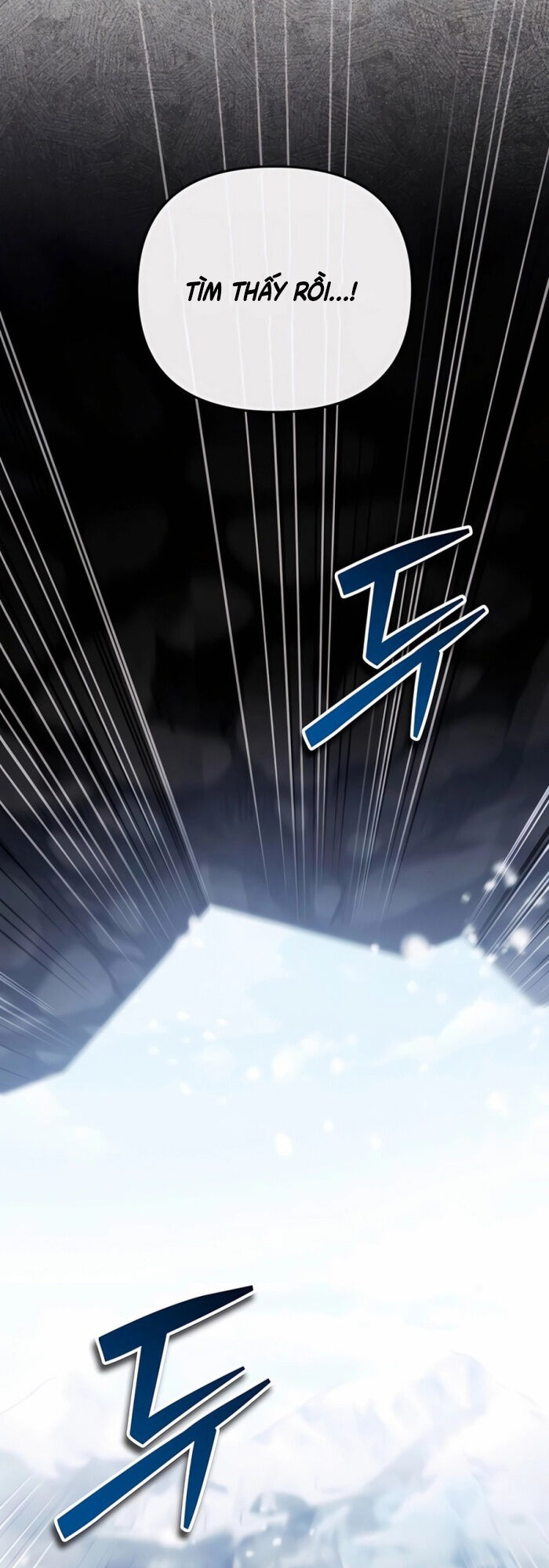 Tất Cả Bản Ngã Của Tôi Đều Là Hung Thần Chap 26 - Next Chap 27