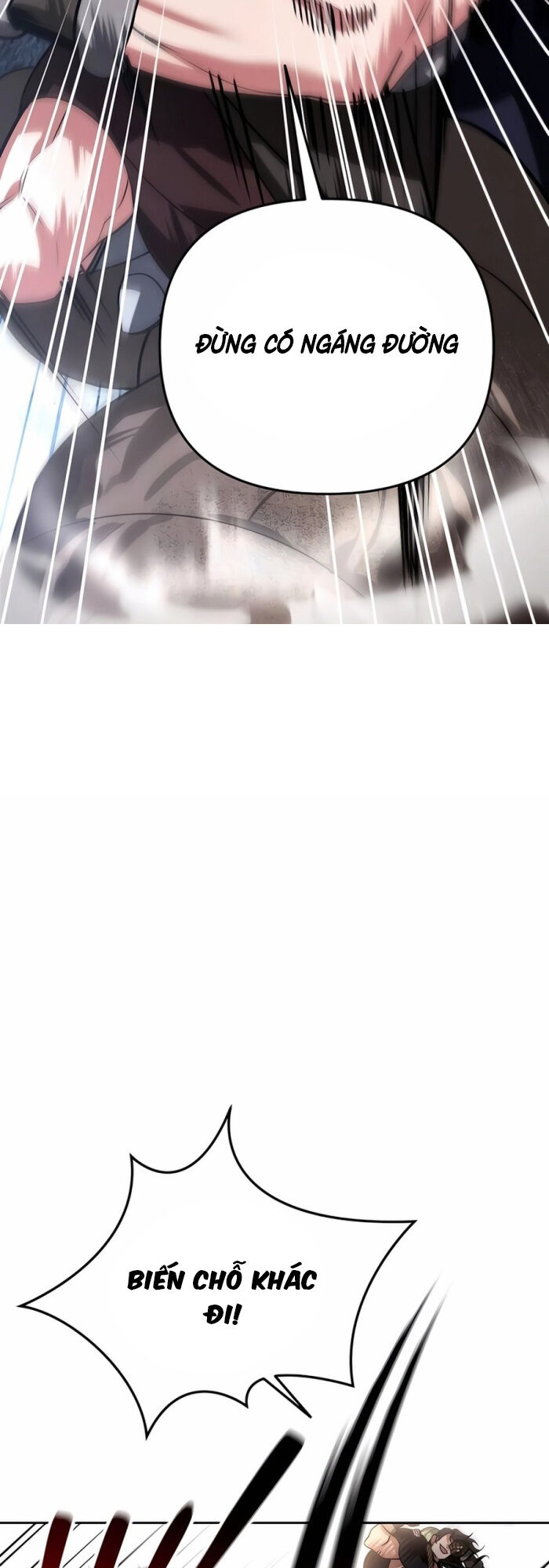 Tất Cả Bản Ngã Của Tôi Đều Là Hung Thần Chap 26 - Next Chap 27