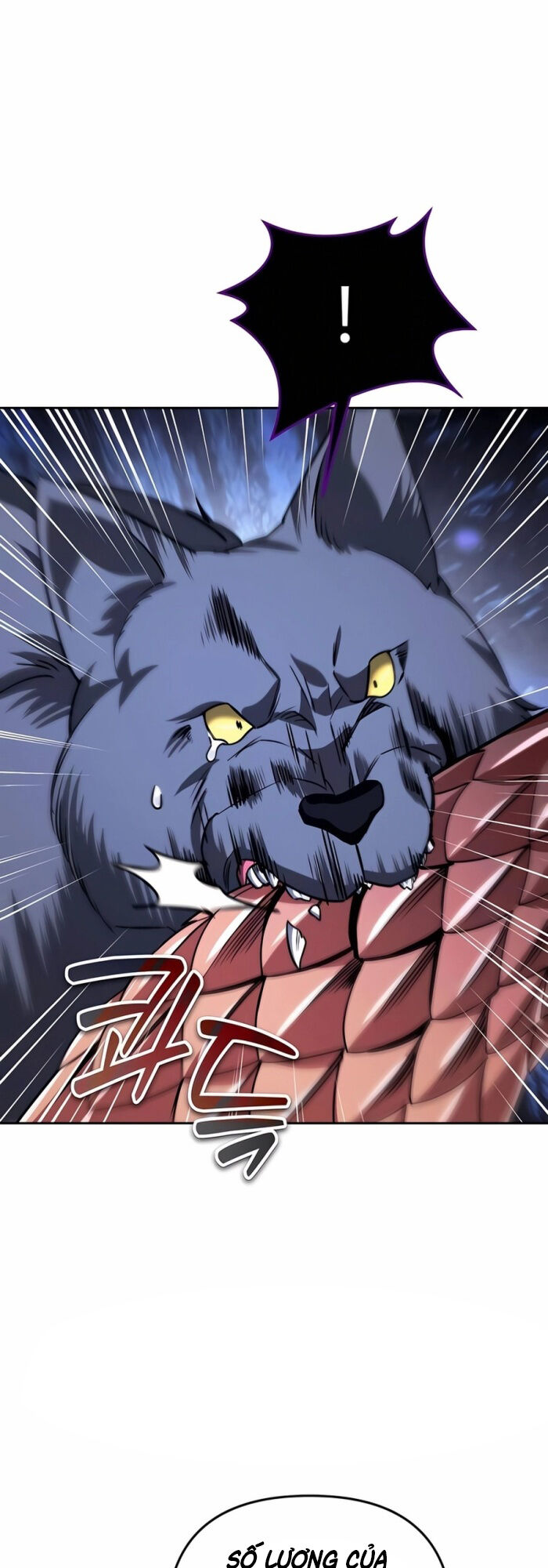 Tất Cả Bản Ngã Của Tôi Đều Là Hung Thần Chap 26 - Next Chap 27