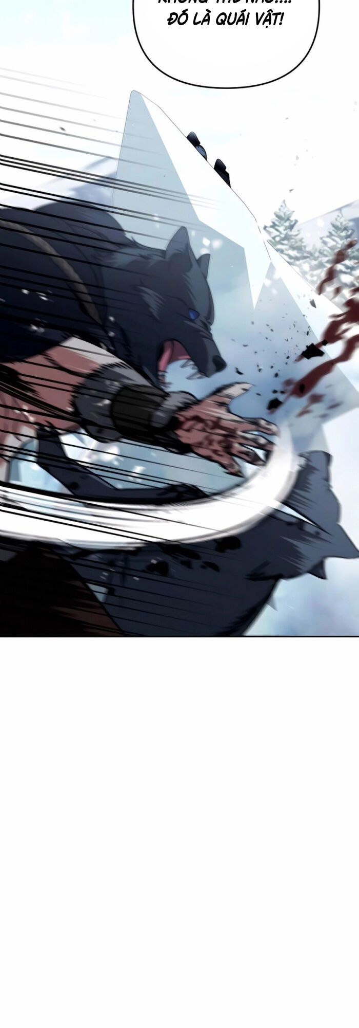 Tất Cả Bản Ngã Của Tôi Đều Là Hung Thần Chap 26 - Next Chap 27