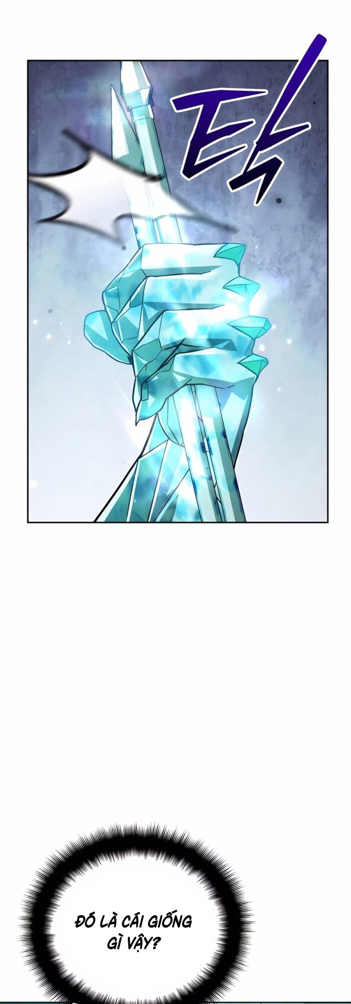 Tất Cả Bản Ngã Của Tôi Đều Là Hung Thần Chap 26 - Next Chap 27