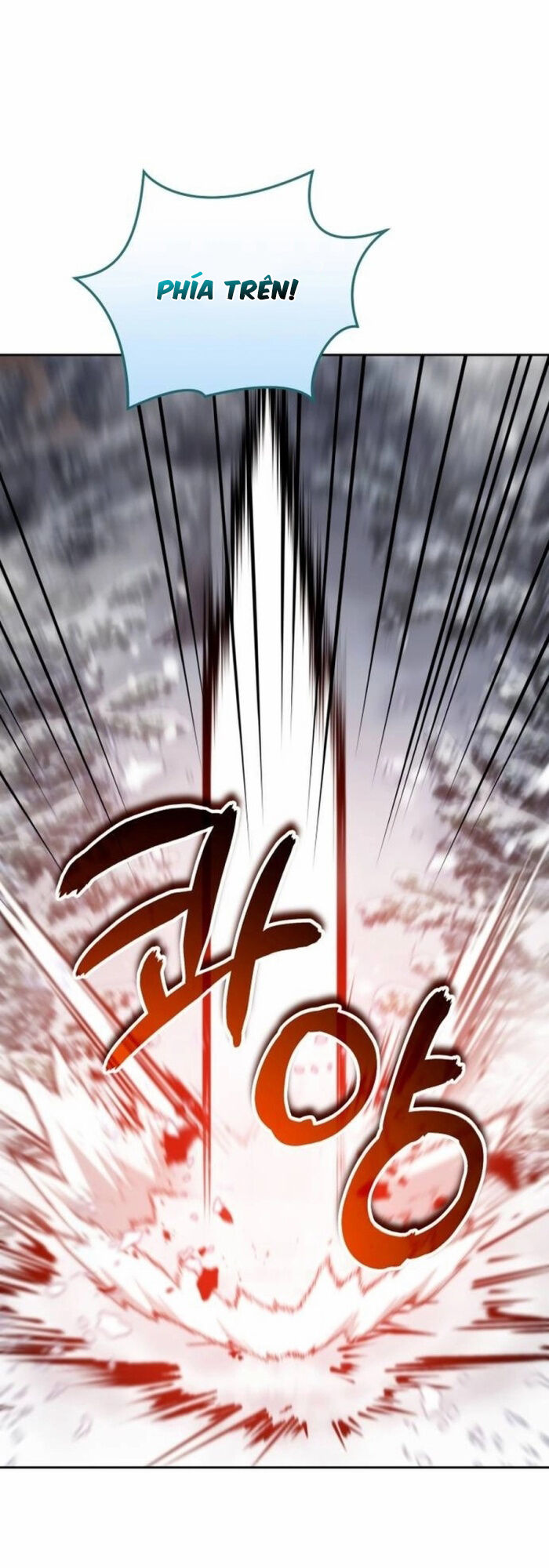 Tất Cả Bản Ngã Của Tôi Đều Là Hung Thần Chap 26 - Next Chap 27